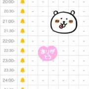 ヒメ日記 2025/08/19 01:25 投稿 苺みるく/爆乳 ギャルズネットワーク大阪