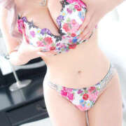 ヒメ日記 2025/08/19 17:55 投稿 苺みるく/爆乳 ギャルズネットワーク大阪