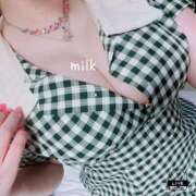 ヒメ日記 2025/08/19 23:55 投稿 苺みるく/爆乳 ギャルズネットワーク大阪