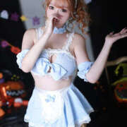 ヒメ日記 2025/09/10 17:55 投稿 苺みるく/爆乳 ギャルズネットワーク大阪