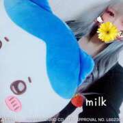 ヒメ日記 2025/09/12 19:45 投稿 苺みるく/爆乳 ギャルズネットワーク大阪