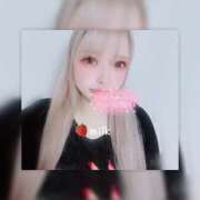ヒメ日記 2025/09/16 20:45 投稿 苺みるく/爆乳 ギャルズネットワーク大阪