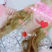 ヒメ日記 2025/09/18 01:45 投稿 苺みるく/爆乳 ギャルズネットワーク大阪