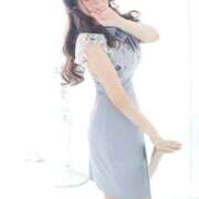 ヒメ日記 2025/09/19 18:05 投稿 苺みるく/爆乳 ギャルズネットワーク大阪