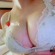 ヒメ日記 2025/09/29 00:51 投稿 苺みるく/爆乳 ギャルズネットワーク大阪