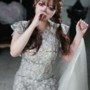 ヒメ日記 2025/10/08 17:51 投稿 苺みるく/爆乳 ギャルズネットワーク大阪