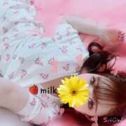 ヒメ日記 2025/10/09 23:20 投稿 苺みるく/爆乳 ギャルズネットワーク大阪