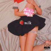 ヒメ日記 2025/10/12 01:11 投稿 苺みるく/爆乳 ギャルズネットワーク大阪