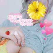 ヒメ日記 2025/10/16 18:11 投稿 苺みるく/爆乳 ギャルズネットワーク大阪