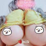 ヒメ日記 2025/10/19 04:31 投稿 苺みるく/爆乳 ギャルズネットワーク大阪