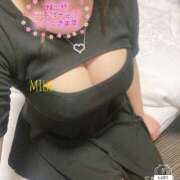 ヒメ日記 2025/10/21 08:31 投稿 苺みるく/爆乳 ギャルズネットワーク大阪