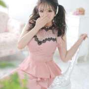 ヒメ日記 2025/10/29 12:11 投稿 苺みるく/爆乳 ギャルズネットワーク大阪