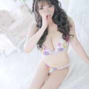 ヒメ日記 2025/11/04 18:13 投稿 苺みるく/爆乳 ギャルズネットワーク大阪