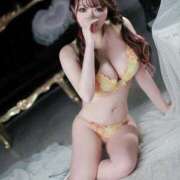 ヒメ日記 2025/11/05 12:23 投稿 苺みるく/爆乳 ギャルズネットワーク大阪