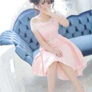 ヒメ日記 2025/11/07 17:53 投稿 苺みるく/爆乳 ギャルズネットワーク大阪