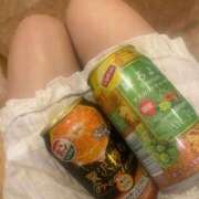 ヒメ日記 2025/11/08 14:03 投稿 苺みるく/爆乳 ギャルズネットワーク大阪