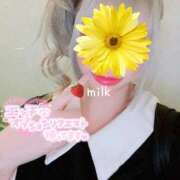 ヒメ日記 2025/11/08 14:46 投稿 苺みるく/爆乳 ギャルズネットワーク大阪