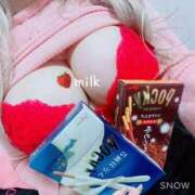 ヒメ日記 2025/11/11 00:03 投稿 苺みるく/爆乳 ギャルズネットワーク大阪