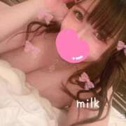 ヒメ日記 2025/11/14 09:27 投稿 苺みるく/爆乳 ギャルズネットワーク大阪