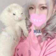 ヒメ日記 2025/11/15 08:43 投稿 苺みるく/爆乳 ギャルズネットワーク大阪