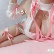 ヒメ日記 2025/11/15 18:13 投稿 苺みるく/爆乳 ギャルズネットワーク大阪