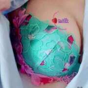 ヒメ日記 2025/11/16 10:03 投稿 苺みるく/爆乳 ギャルズネットワーク大阪