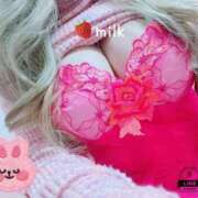 ヒメ日記 2025/11/19 08:33 投稿 苺みるく/爆乳 ギャルズネットワーク大阪