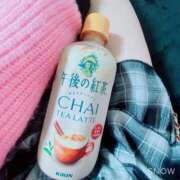 ヒメ日記 2025/11/23 08:03 投稿 苺みるく/爆乳 ギャルズネットワーク大阪