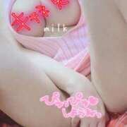 ヒメ日記 2025/11/23 13:13 投稿 苺みるく/爆乳 ギャルズネットワーク大阪