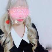 ヒメ日記 2025/11/27 21:03 投稿 苺みるく/爆乳 ギャルズネットワーク大阪