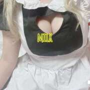 ヒメ日記 2025/12/02 05:53 投稿 苺みるく/爆乳 ギャルズネットワーク大阪