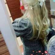 ヒメ日記 2025/12/03 05:53 投稿 苺みるく/爆乳 ギャルズネットワーク大阪