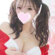 ヒメ日記 2025/12/03 12:23 投稿 苺みるく/爆乳 ギャルズネットワーク大阪