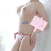 ヒメ日記 2025/12/05 03:53 投稿 苺みるく/爆乳 ギャルズネットワーク大阪