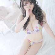 ヒメ日記 2025/12/06 12:03 投稿 苺みるく/爆乳 ギャルズネットワーク大阪