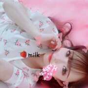 ヒメ日記 2025/12/13 00:23 投稿 苺みるく/爆乳 ギャルズネットワーク大阪