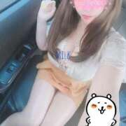 ヒメ日記 2025/12/14 06:03 投稿 苺みるく/爆乳 ギャルズネットワーク大阪