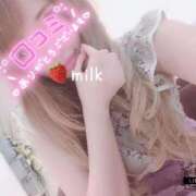 ヒメ日記 2025/12/14 23:23 投稿 苺みるく/爆乳 ギャルズネットワーク大阪