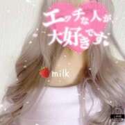 ヒメ日記 2025/12/15 22:14 投稿 苺みるく/爆乳 ギャルズネットワーク大阪