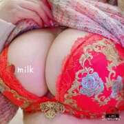 ヒメ日記 2025/12/16 18:23 投稿 苺みるく/爆乳 ギャルズネットワーク大阪