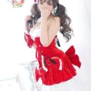 ヒメ日記 2025/12/19 00:03 投稿 苺みるく/爆乳 ギャルズネットワーク大阪