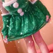 ヒメ日記 2025/12/19 07:03 投稿 苺みるく/爆乳 ギャルズネットワーク大阪