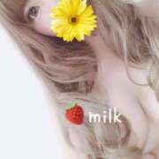 ヒメ日記 2025/12/20 00:03 投稿 苺みるく/爆乳 ギャルズネットワーク大阪