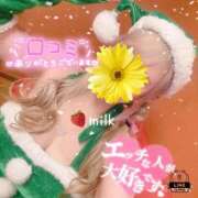 ヒメ日記 2025/12/24 01:53 投稿 苺みるく/爆乳 ギャルズネットワーク大阪