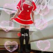 苺みるく/爆乳 ラスト💗 ギャルズネットワーク大阪