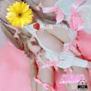 苺みるく/爆乳 あけおめです💗 ギャルズネットワーク大阪
