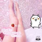 ヒメ日記 2026/01/06 01:23 投稿 苺みるく/爆乳 ギャルズネットワーク大阪