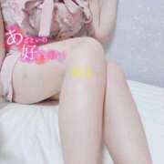 ヒメ日記 2026/01/09 00:03 投稿 苺みるく/爆乳 ギャルズネットワーク大阪