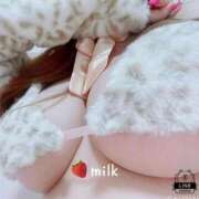 ヒメ日記 2026/01/10 03:13 投稿 苺みるく/爆乳 ギャルズネットワーク大阪