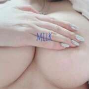 ヒメ日記 2026/01/12 03:53 投稿 苺みるく/爆乳 ギャルズネットワーク大阪